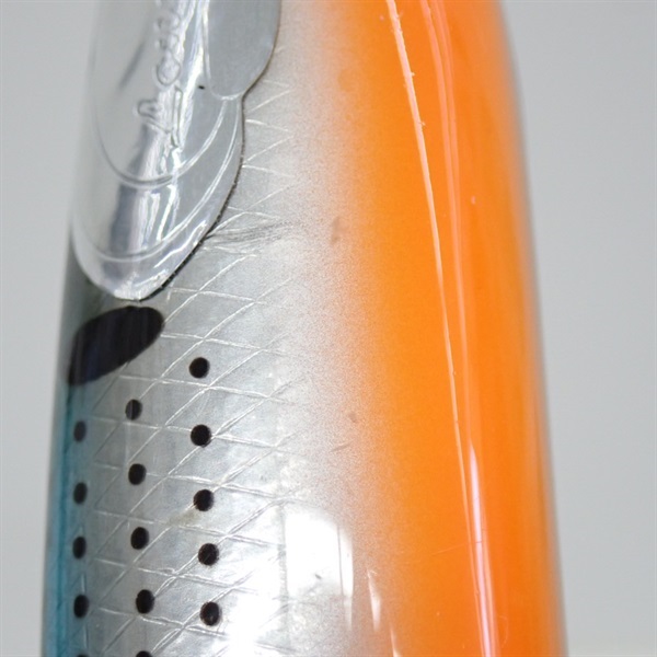 ジンペン１５０